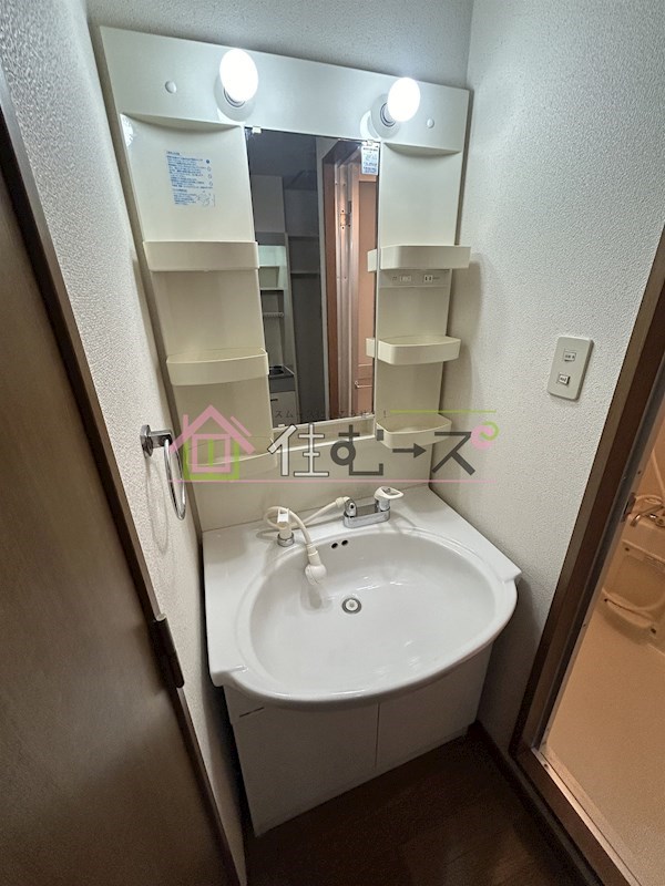 コンフォルトK その他4