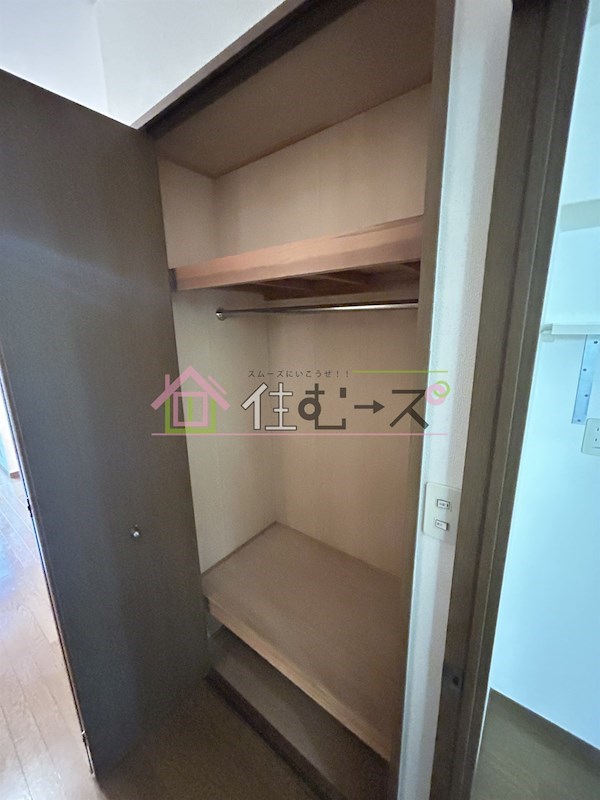 コンフォルトK その他5