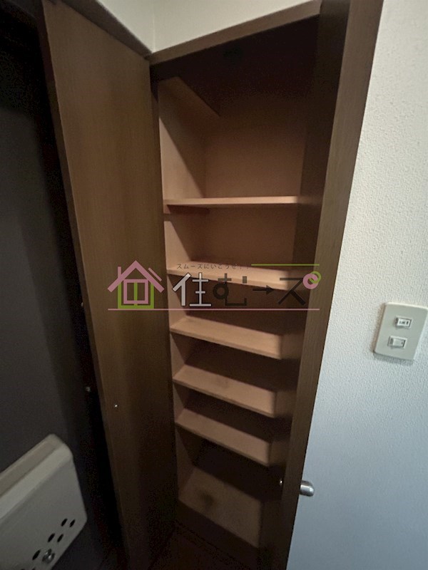 コンフォルトK その他6