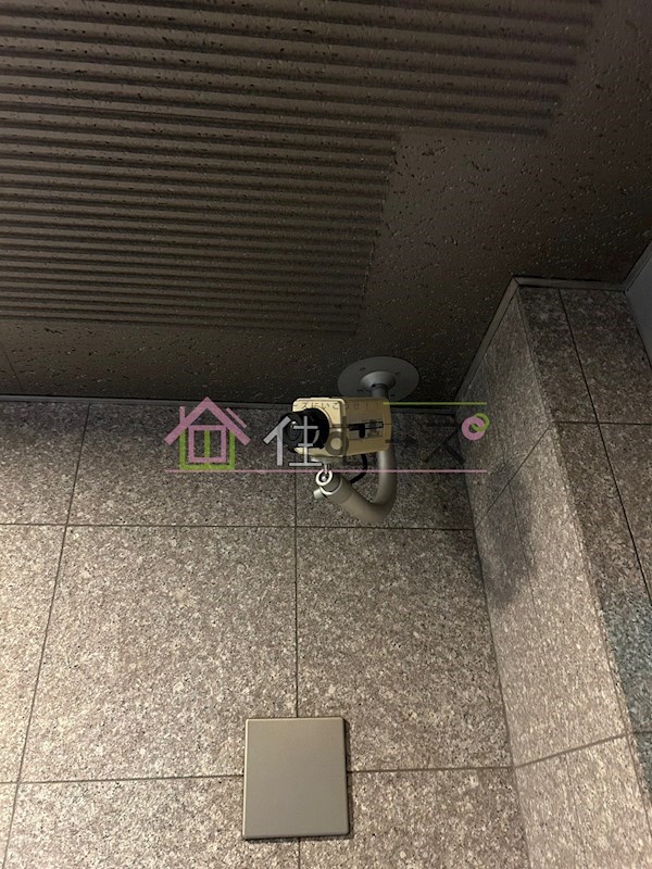 コンフォルトK その他外観5