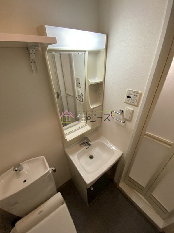 エステムプラザ難波WESTリバークロス その他2