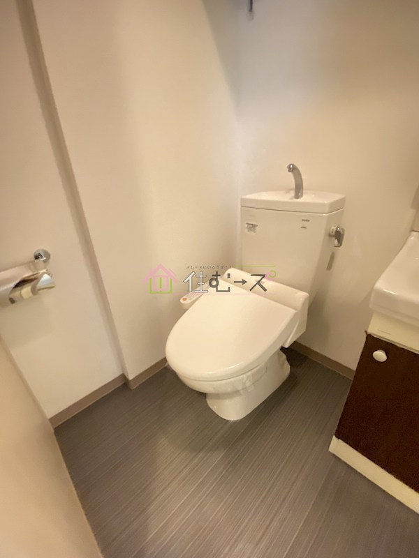 エステムプラザ難波WESTリバークロス その他3