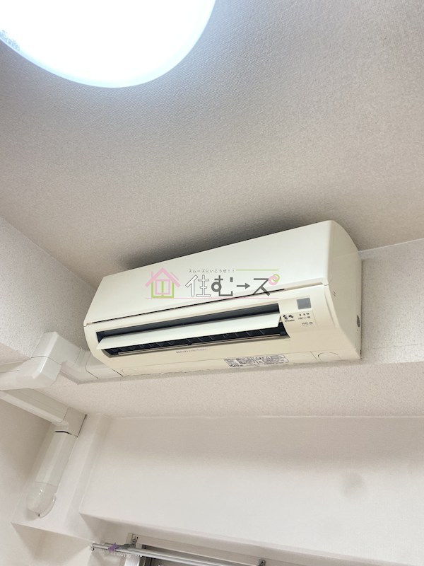 エステムプラザ難波WESTリバークロス その他5