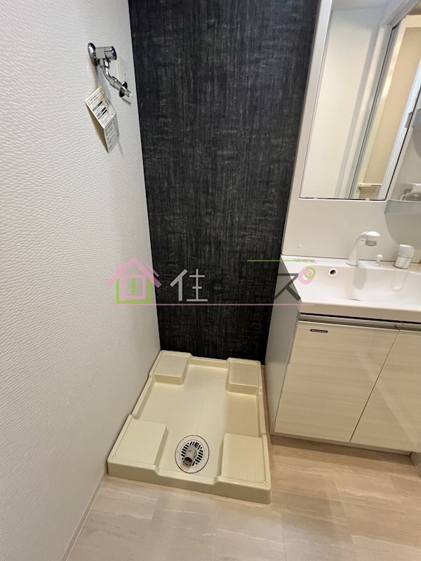 S-RESIDENCE大阪九条North その他4