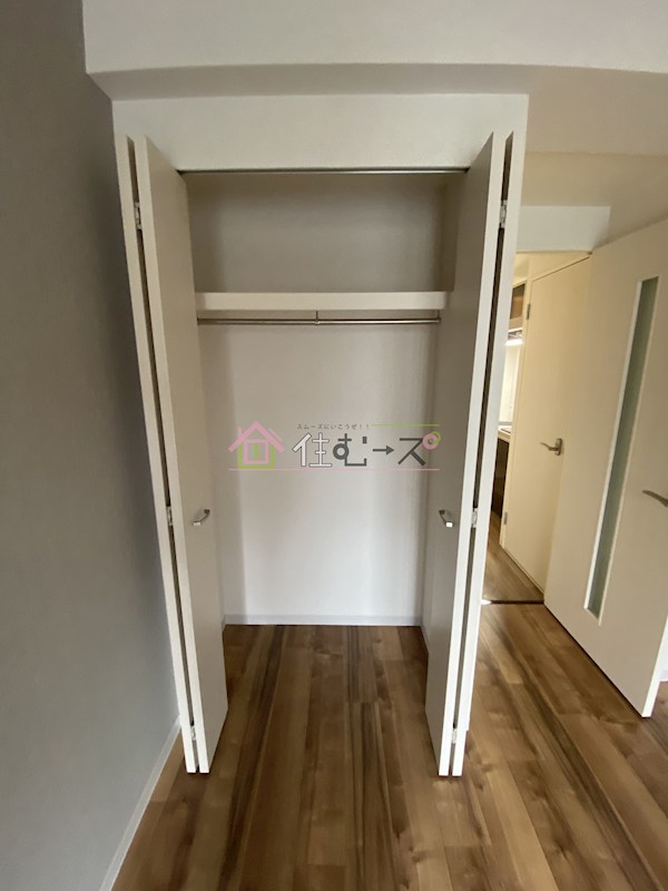 リヴィアス難波エアリー  その他6