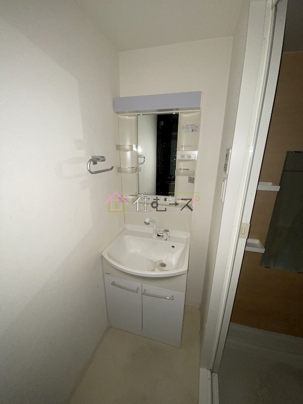 スプランディッド難波Ⅱ その他2