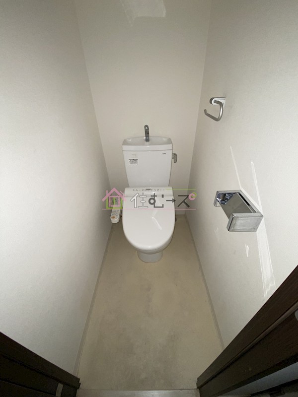 スプランディッド難波Ⅱ その他3