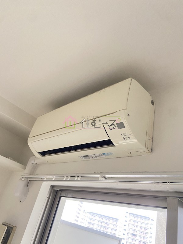 スプランディッド難波Ⅱ その他4