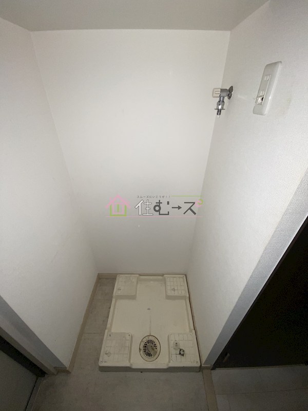 スプランディッド難波Ⅱ その他5