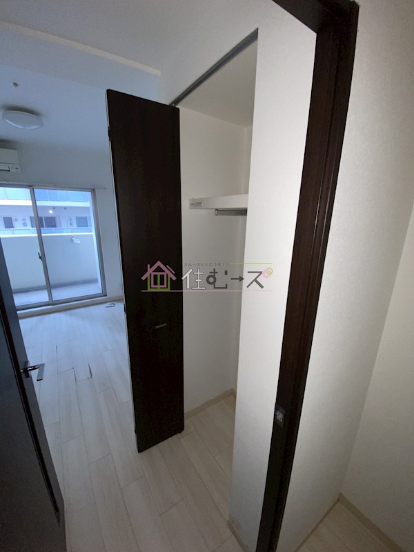 スプランディッド難波Ⅱ その他6