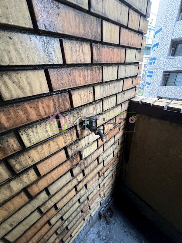 兆豊阿波座ビル その他2