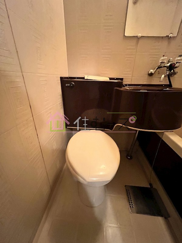 兆豊阿波座ビル その他3