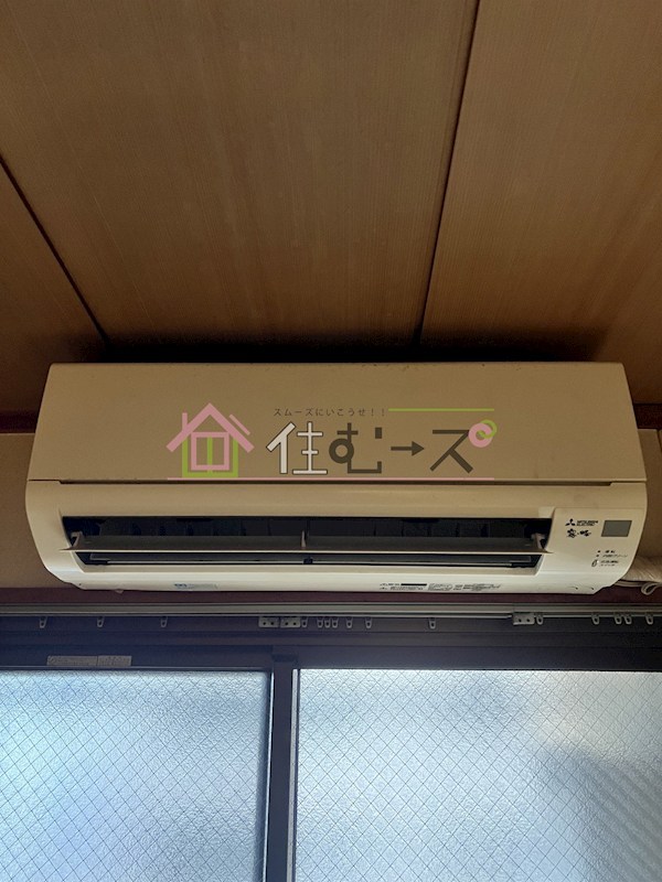 兆豊阿波座ビル その他5