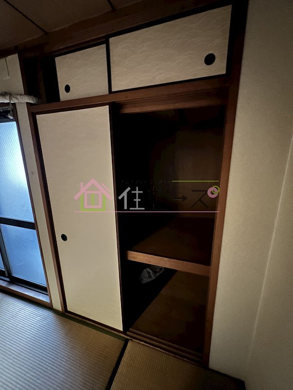 兆豊阿波座ビル その他6