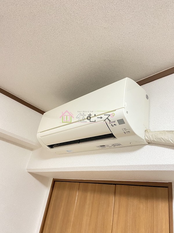 リブレステージ その他2