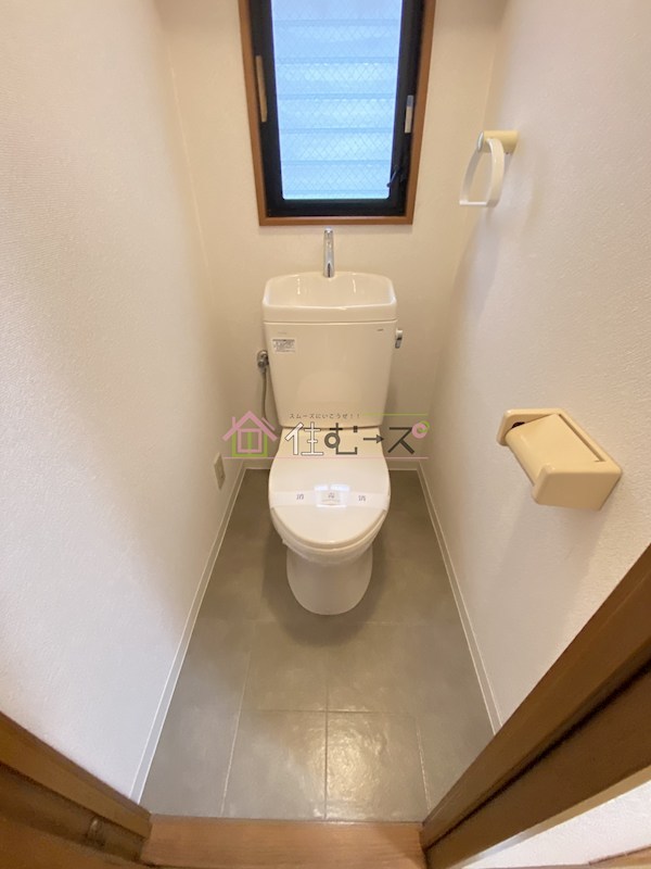 リブレステージ その他3