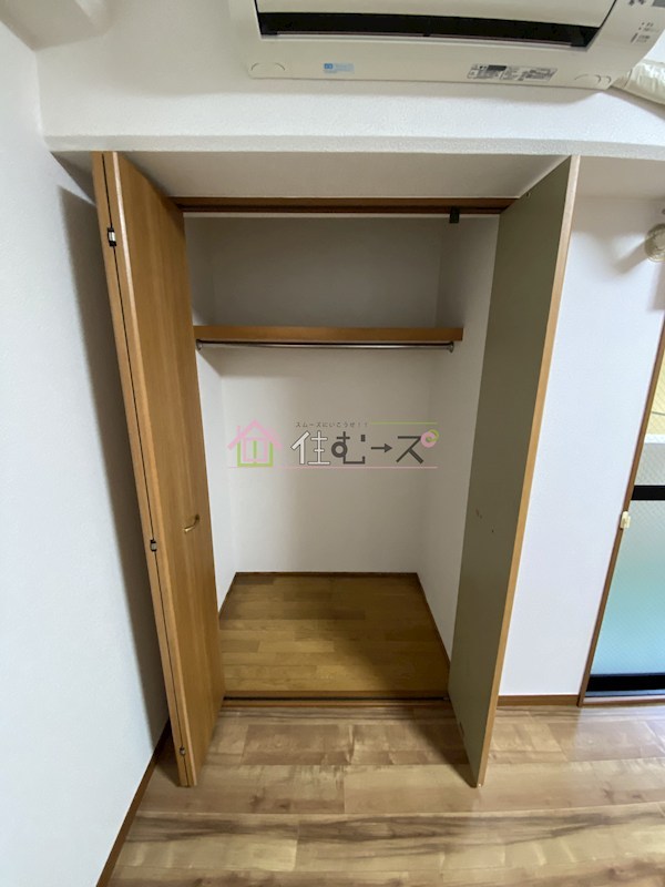 リブレステージ その他6