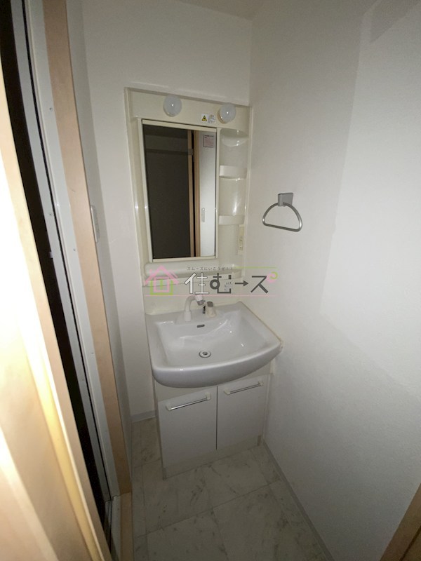 グランパシフィック難波元町 その他2