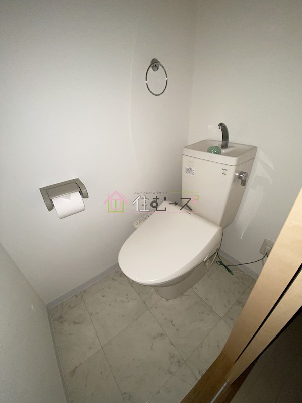 グランパシフィック難波元町 その他3