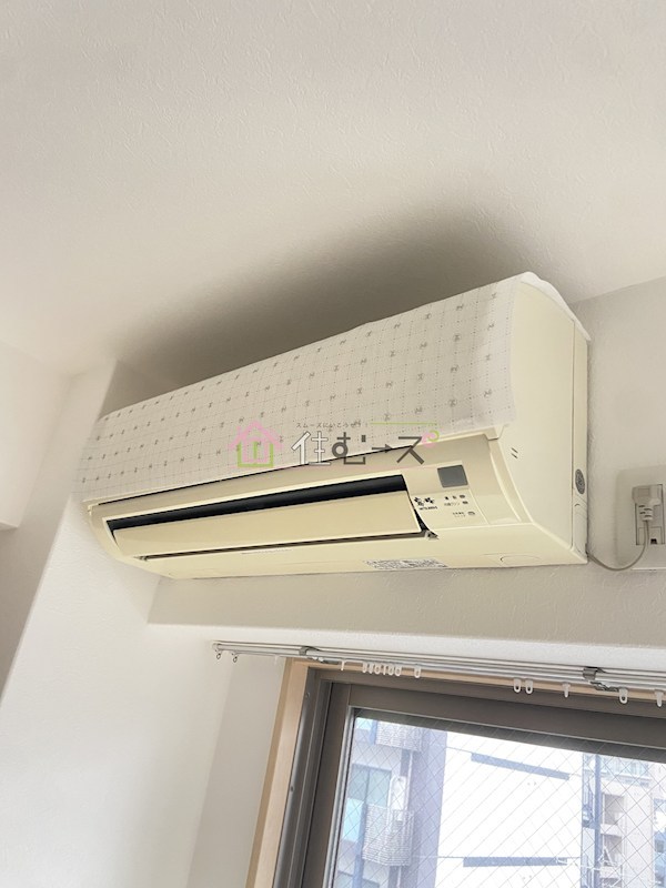 グランパシフィック難波元町 その他4