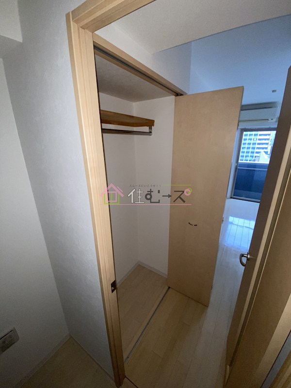 グランパシフィック難波元町 その他5