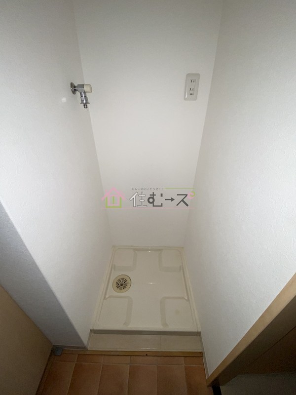 グランパシフィック難波元町 その他6