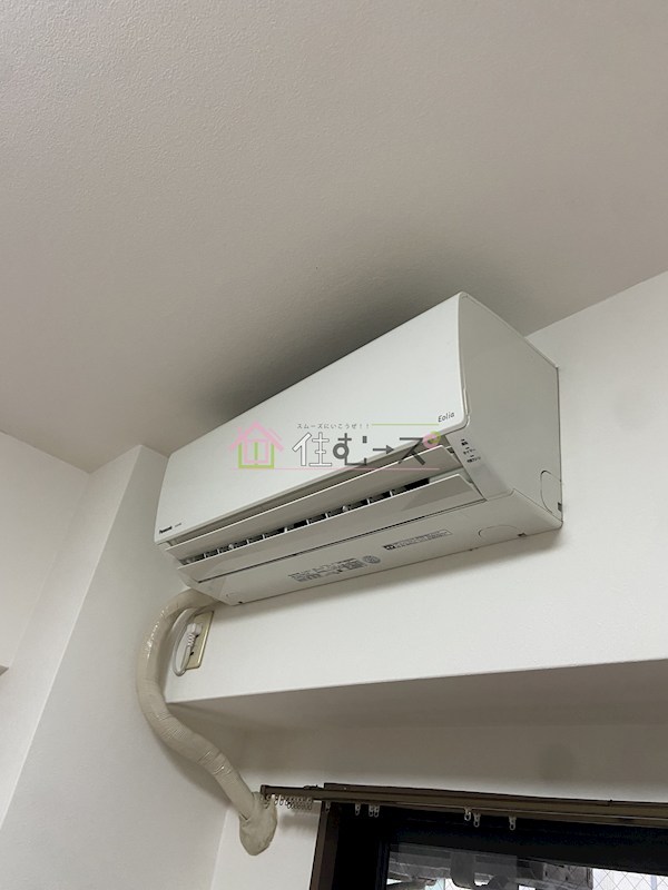 ヴィラージュ元町 その他2