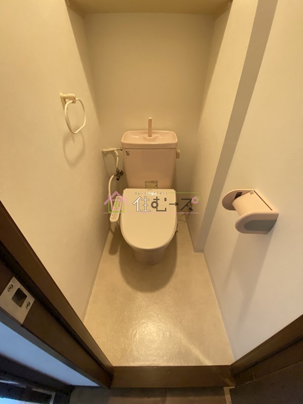 ヴィラージュ元町 その他3