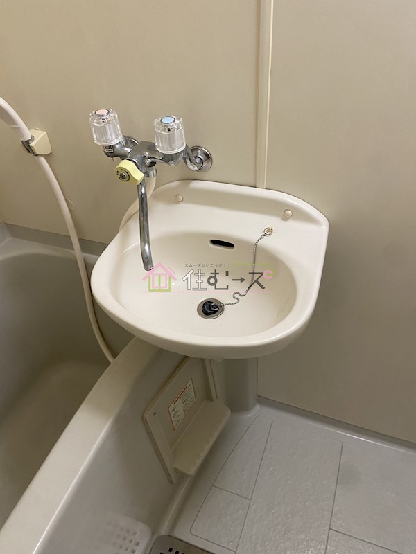 ヴィラージュ元町 その他4