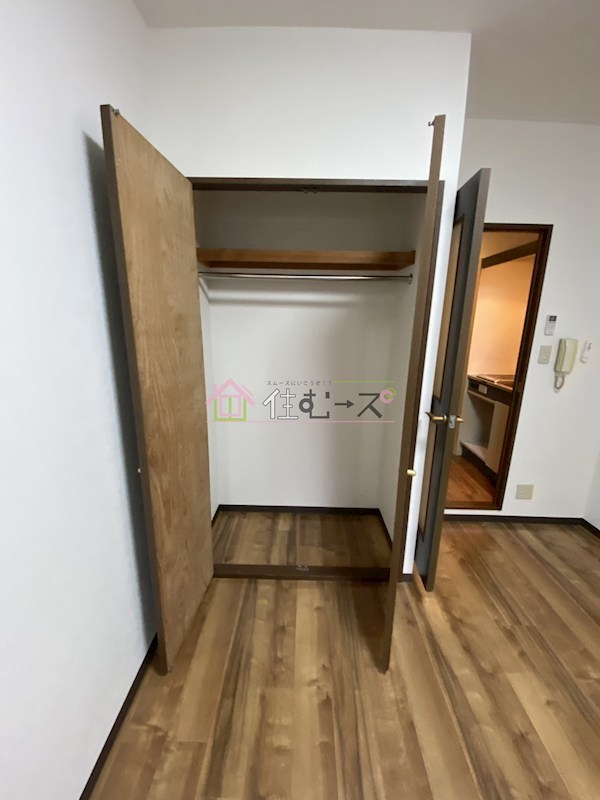 ヴィラージュ元町 その他5