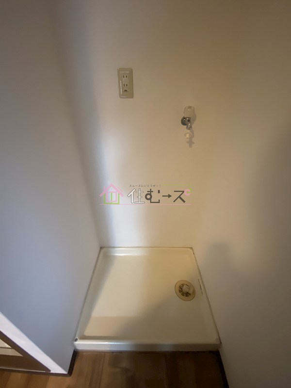 ヴィラージュ元町 その他6