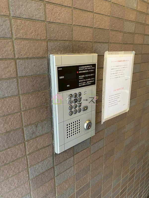 ヴィラージュ元町 その他外観4