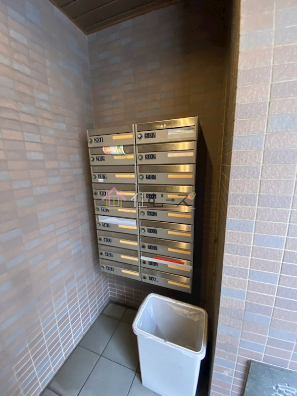 ヴィラージュ元町 その他外観5