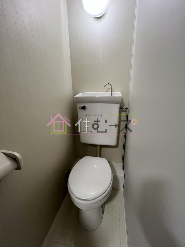 ピジェブラン九条 その他3