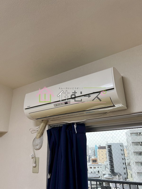 ピジェブラン九条 その他5