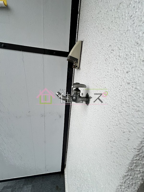 ピジェブラン九条 その他6