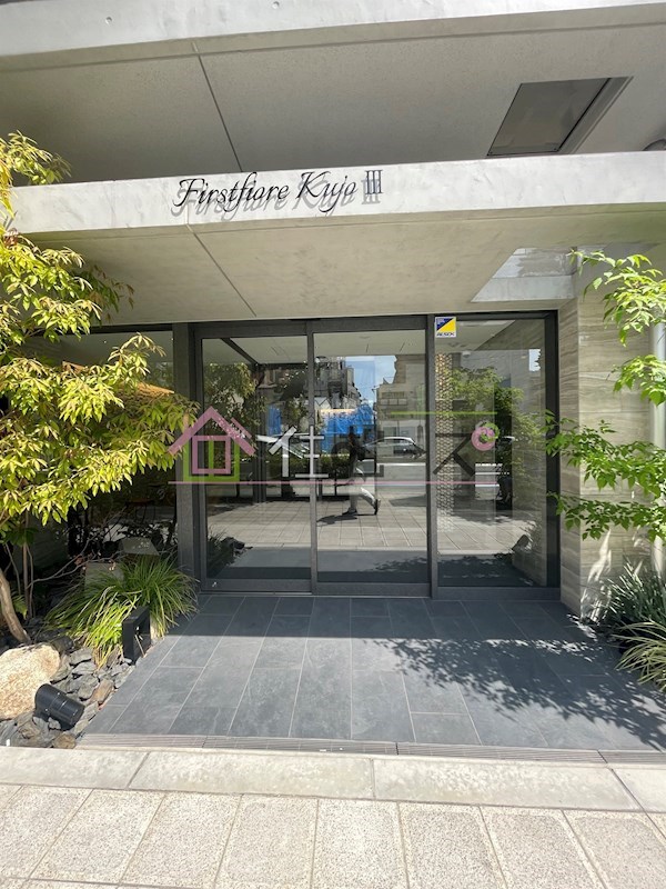 ファーストフィオーレ九条Ⅲ その他1