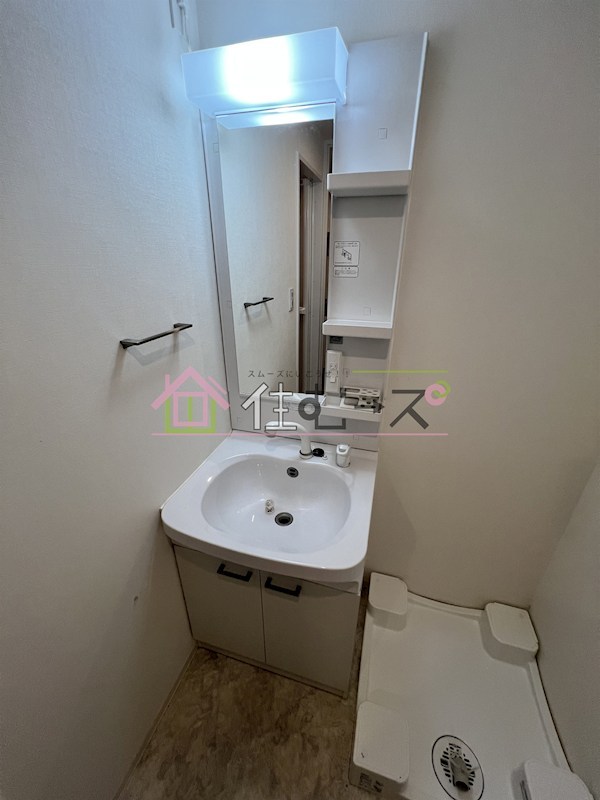 ファーストフィオーレ九条Ⅲ その他3