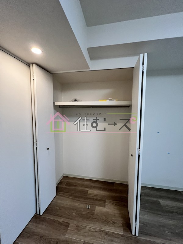 ファーストフィオーレ九条Ⅲ その他5