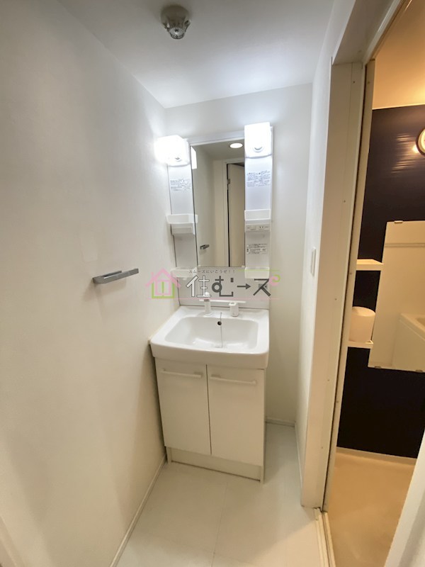 エスプレッソ難波Ⅱ その他2