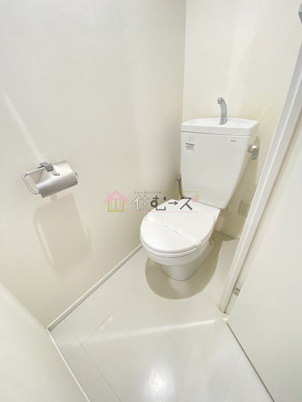 エスプレッソ難波Ⅱ その他3