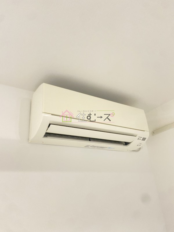 エスプレッソ難波Ⅱ その他5