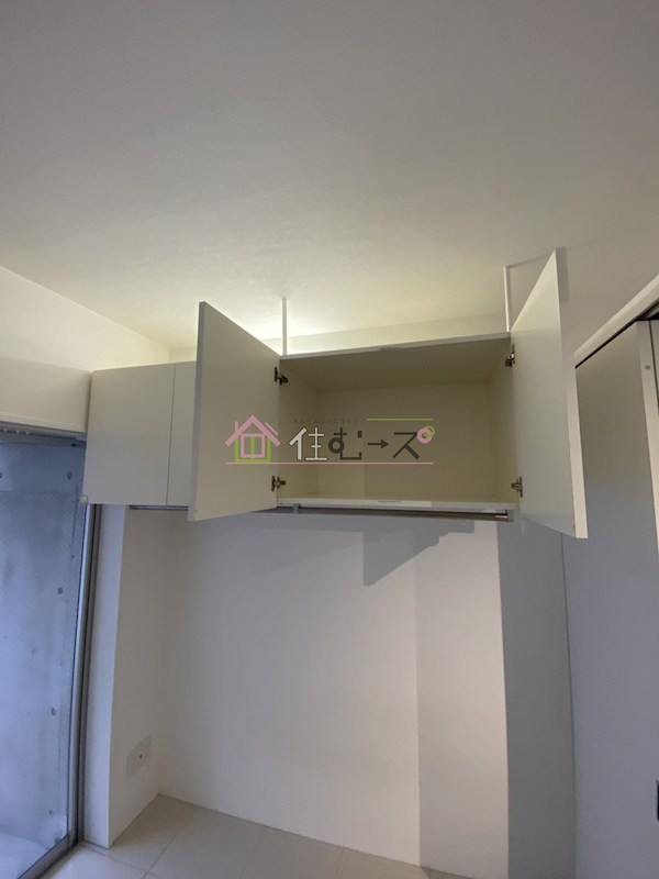 エスプレッソ難波Ⅱ その他6