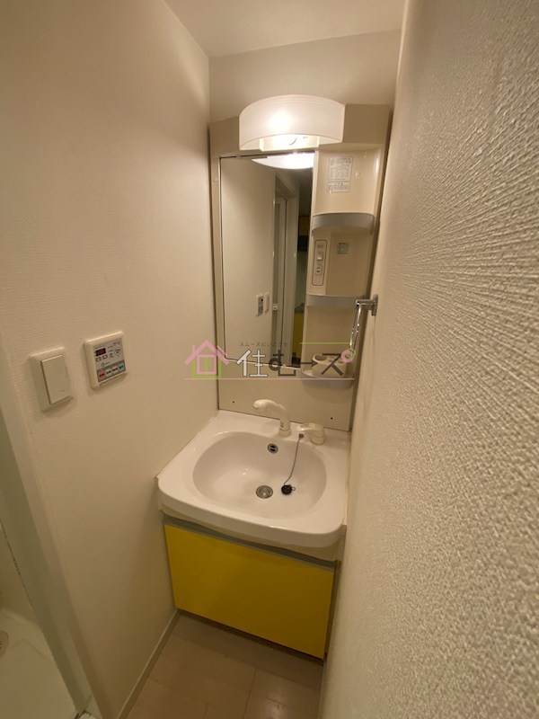 プレサンス難波南アーバニッシュ  その他2