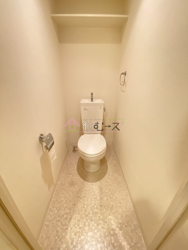 プレサンス難波南アーバニッシュ  その他3