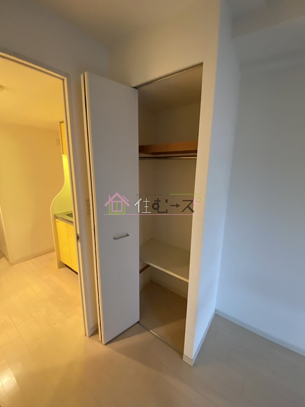 プレサンス難波南アーバニッシュ  その他4