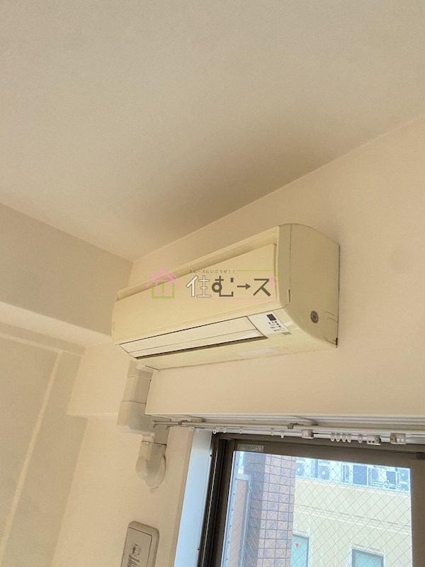 プレサンス難波南アーバニッシュ  その他5