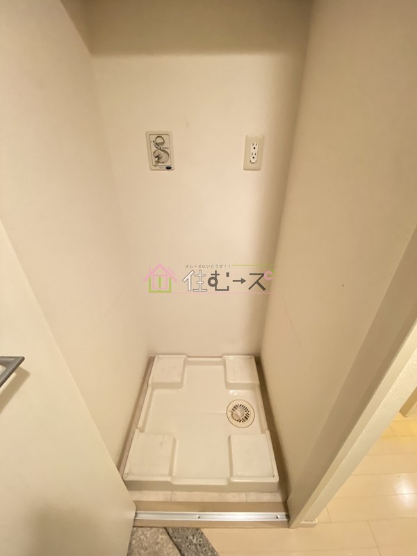 プレサンス難波南アーバニッシュ  その他6