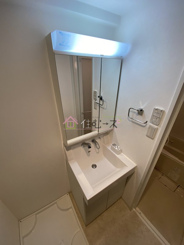 S-RESIDENCE難波EAST その他2