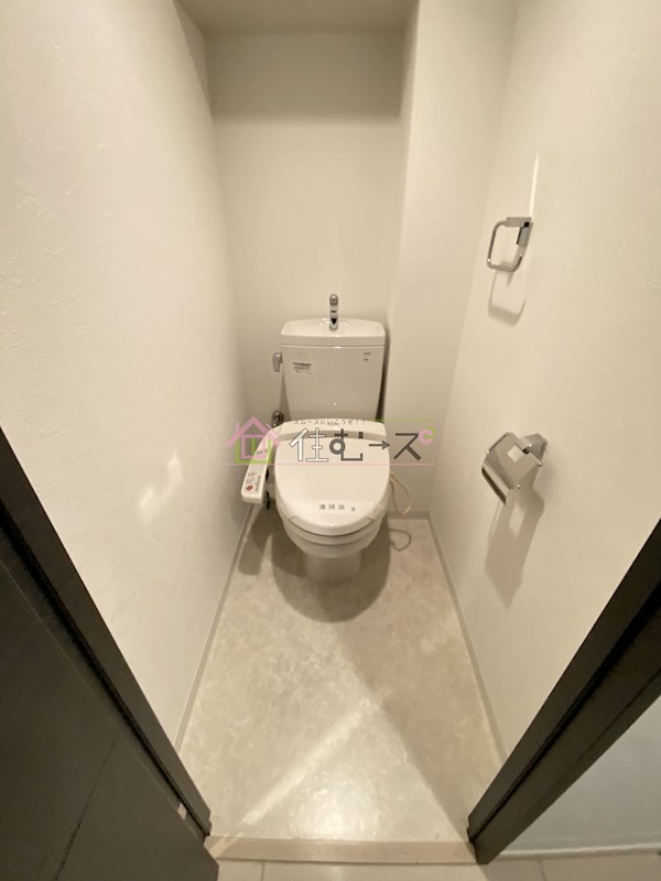 S-RESIDENCE難波EAST その他3